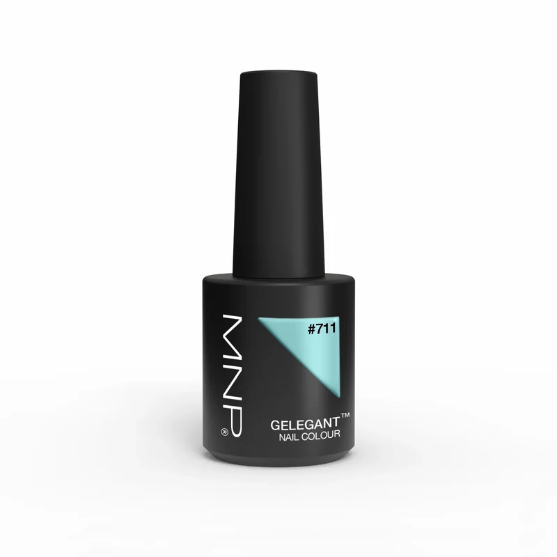 Gelegant™ 8ml 711