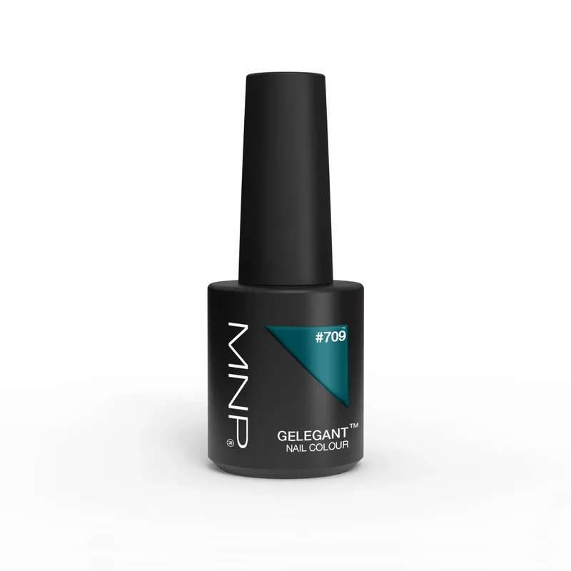 Gelegant™ 8ml 709
