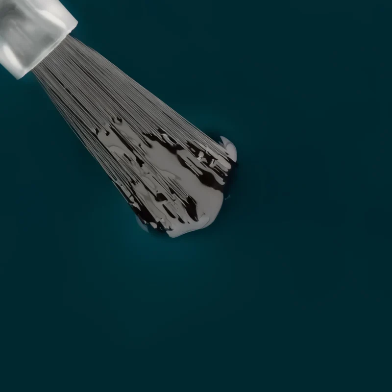 Gelegant™ 8ml 709