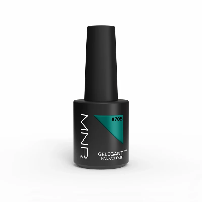 Gelegant™ 8ml 708