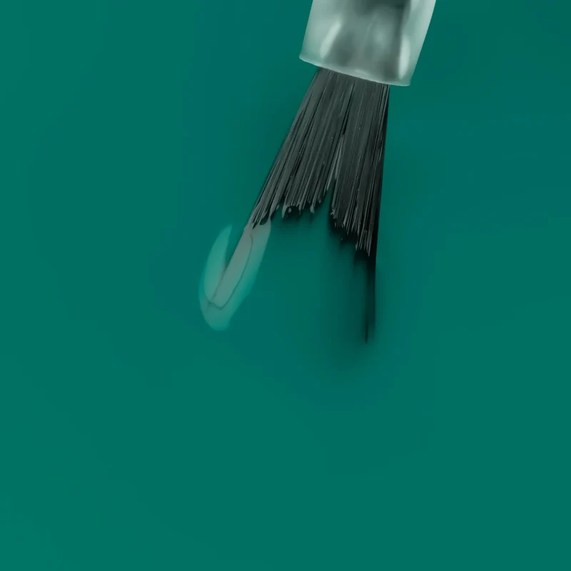 Gelegant™ 8ml 708