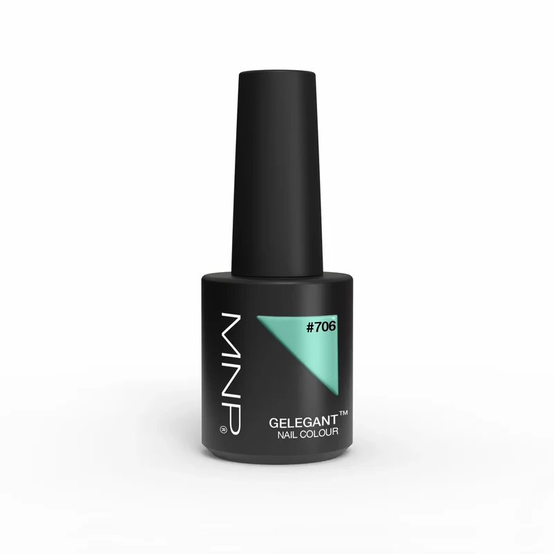 Gelegant™ 8ml 706