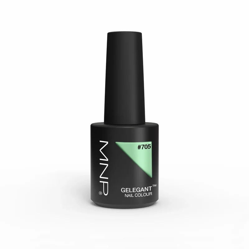 Gelegant™ 8ml 705