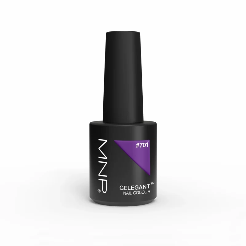 Gelegant™ 8ml 701