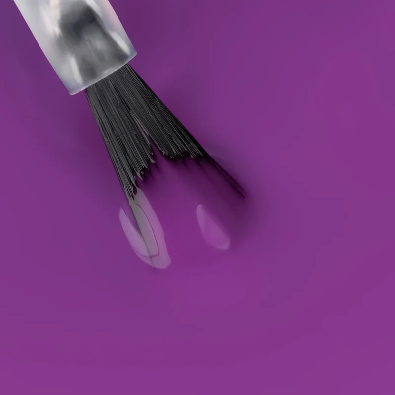 Gelegant™ 8ml 701
