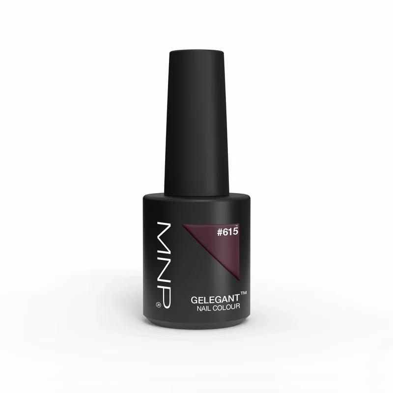 Gelegant™ 8ml 615