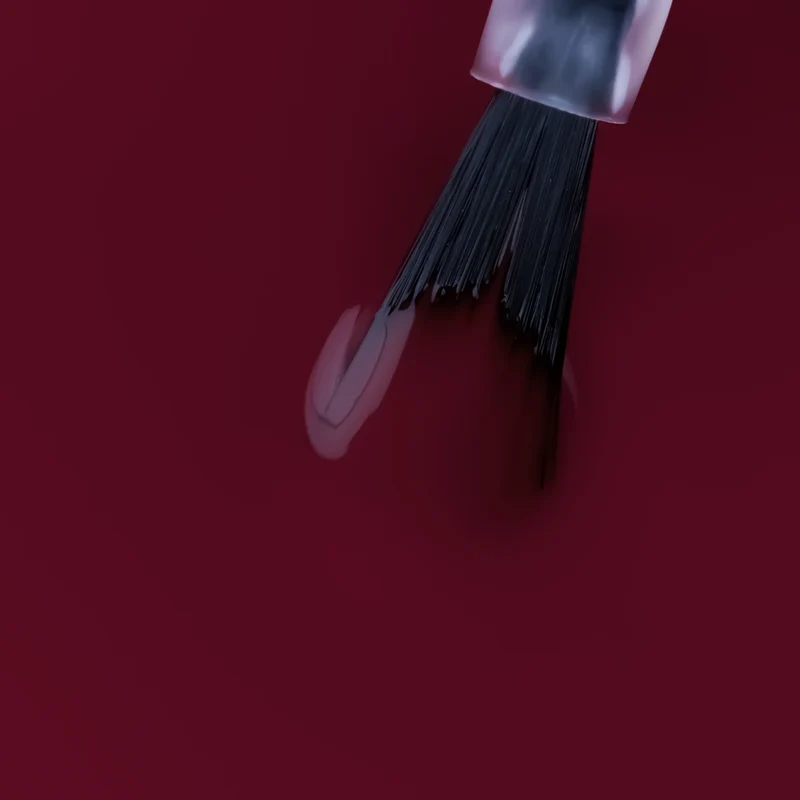 Gelegant™ 8ml 614