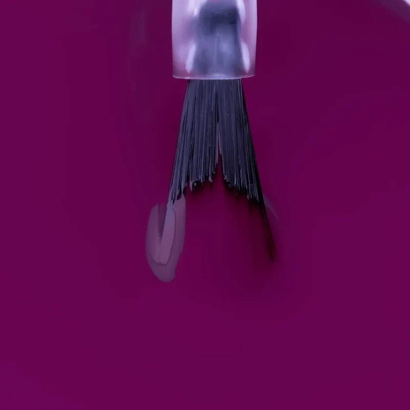 Gelegant™ 8ml 612