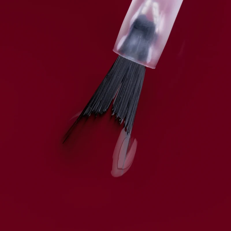 Gelegant™ 8ml 611