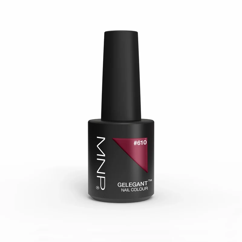 Gelegant™ 8ml 610