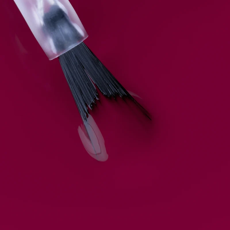 Gelegant™ 8ml 609