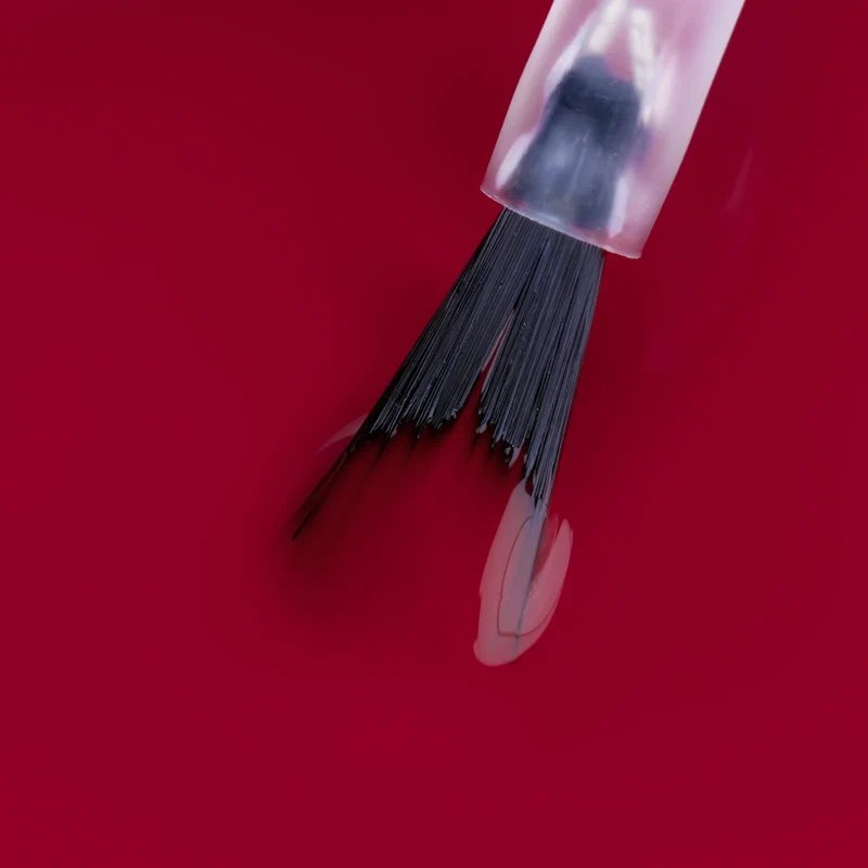 Gelegant™ 8ml 608