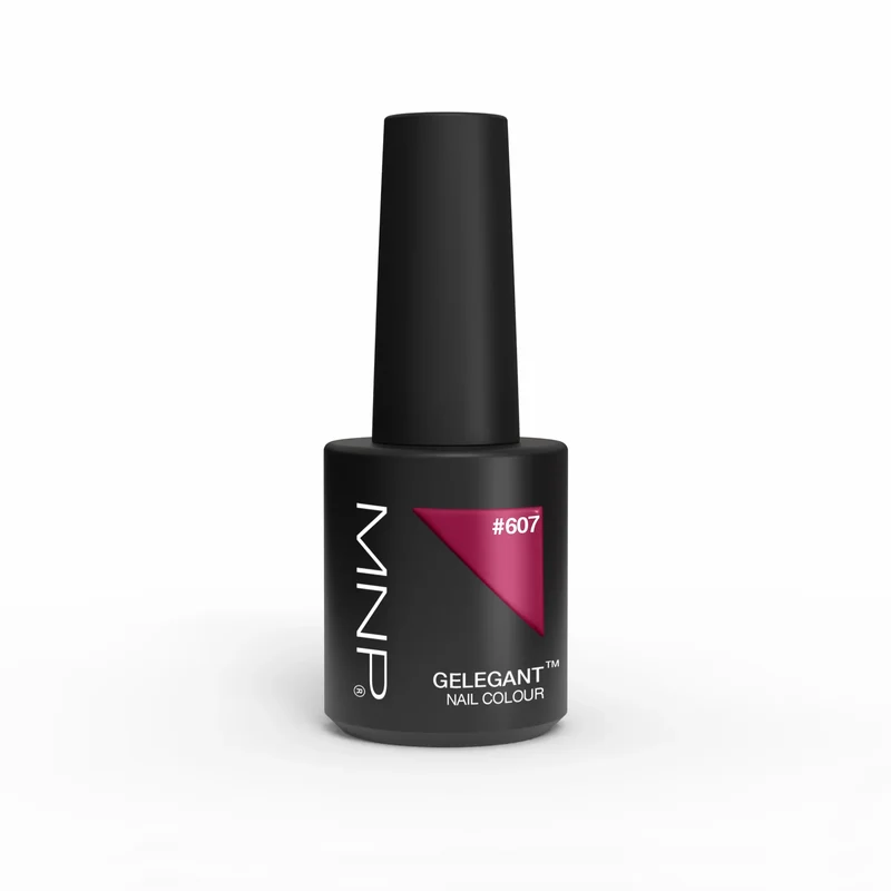 Gelegant™ 8ml 607