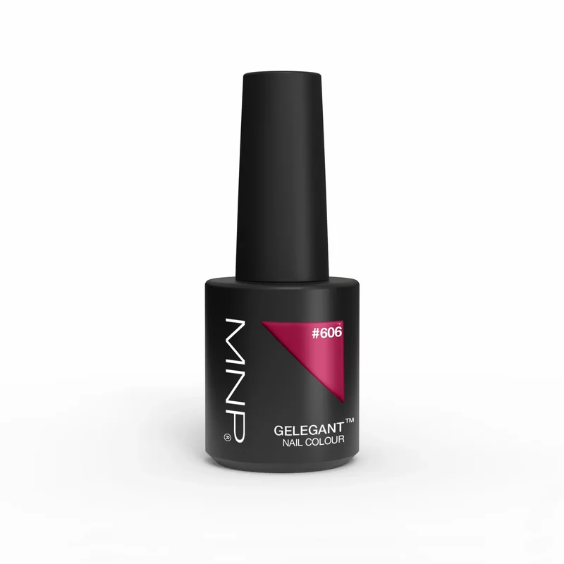 Gelegant™ 8ml 606