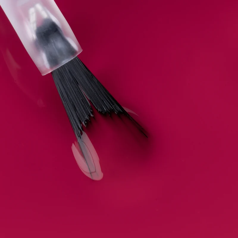 Gelegant™ 8ml 605