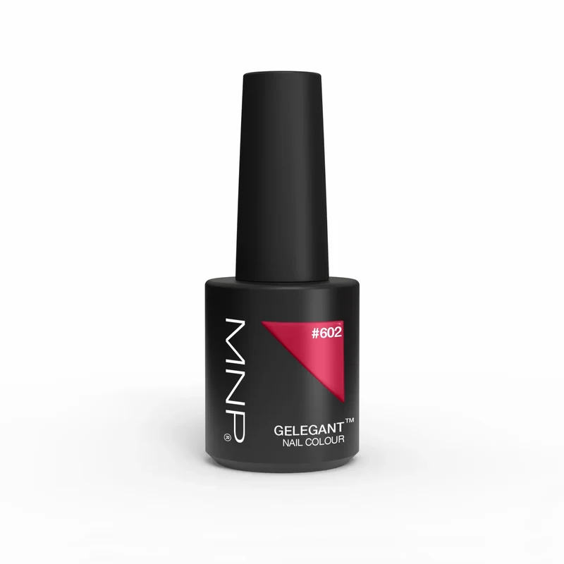 Gelegant™ 8ml 602