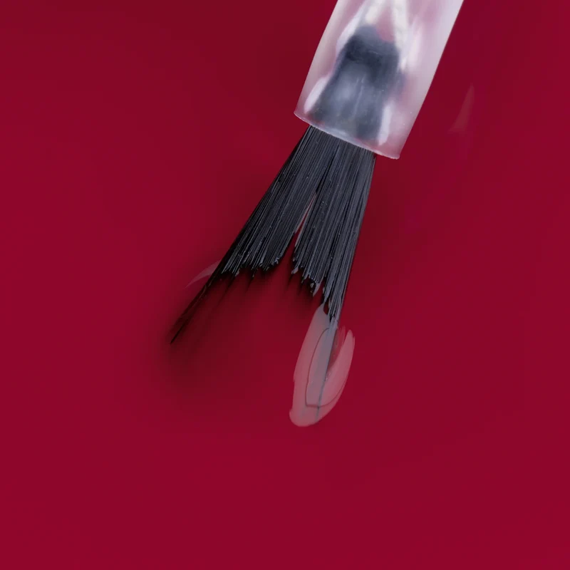 Gelegant™ 8ml 602