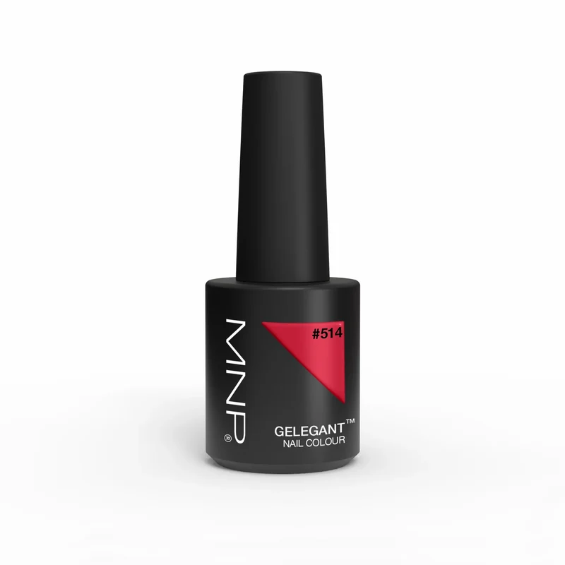 Gelegant™ 8ml 514