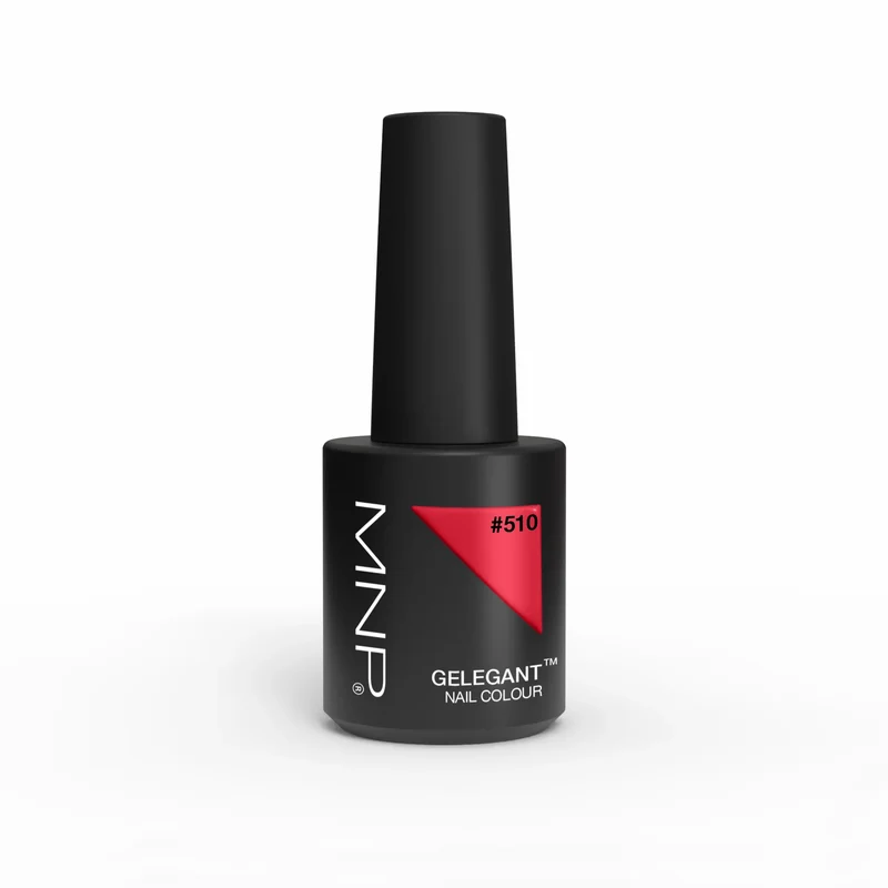 Gelegant™ 8ml 510
