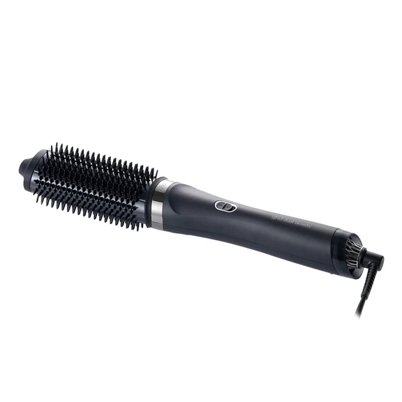Brosse soufflante ghd Duet Blow Dry -