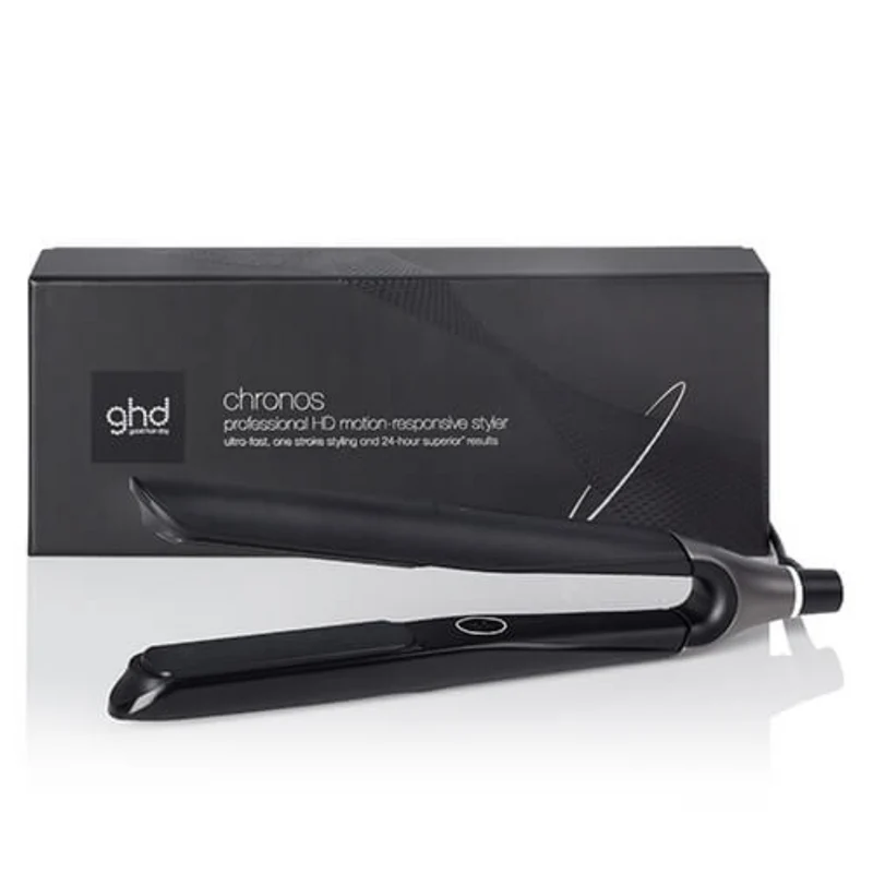 Lisseur ghd Chronos