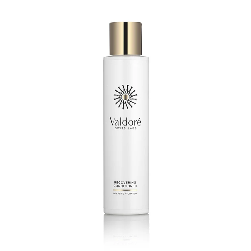 Conditionner Réparateur - 150ml