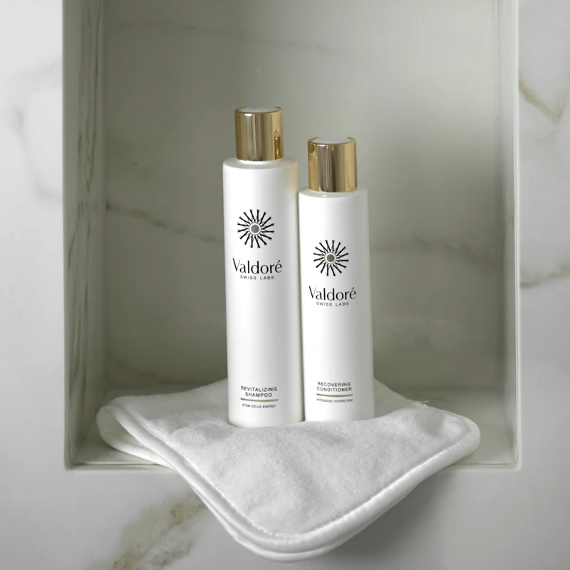 Conditionner Réparateur - 150ml