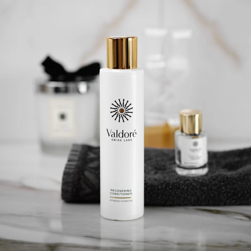 Conditionner Réparateur - 150ml