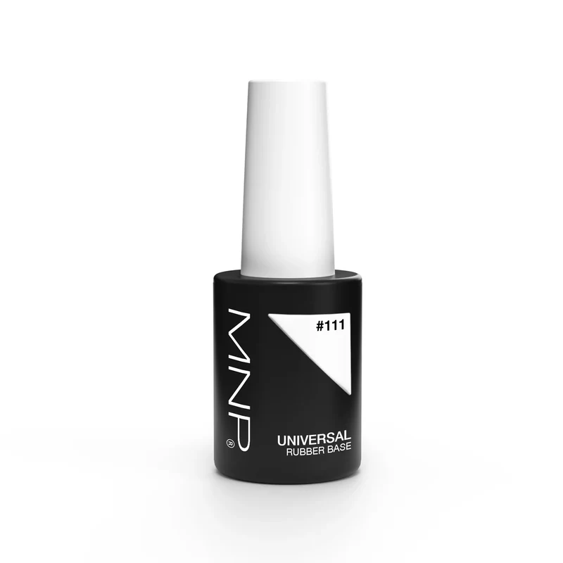 Rubber Base 14ml 111