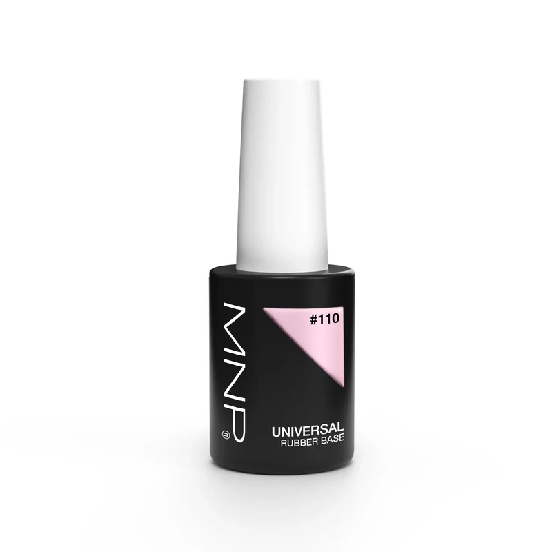 Rubber Base 14ml 110