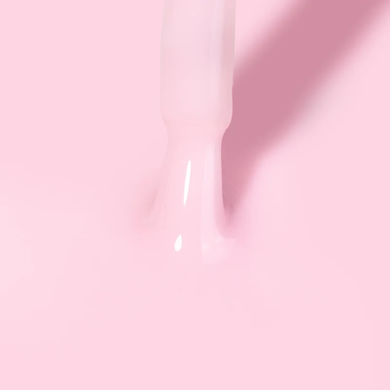Rubber Base 14ml 110