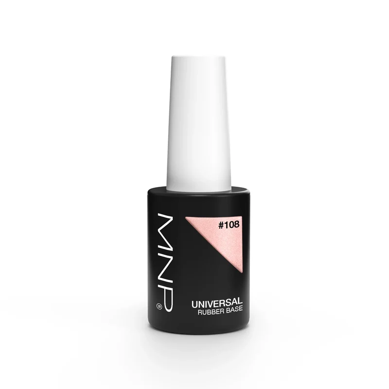 Rubber Base 14ml 108