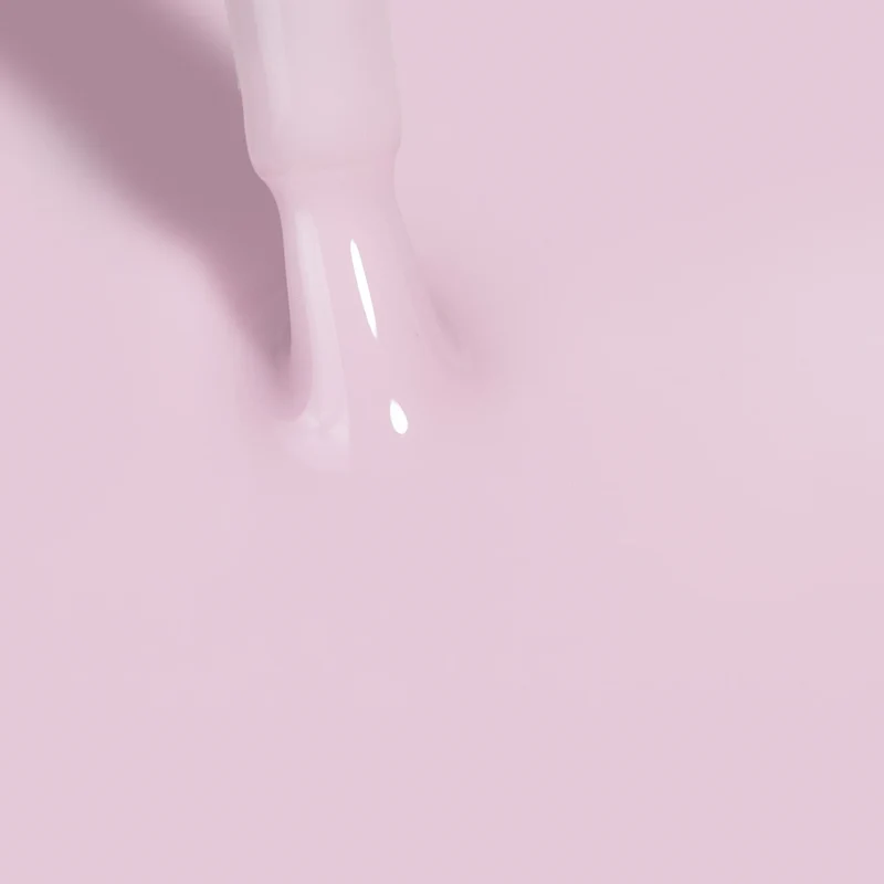 Rubber Base 14ml 106