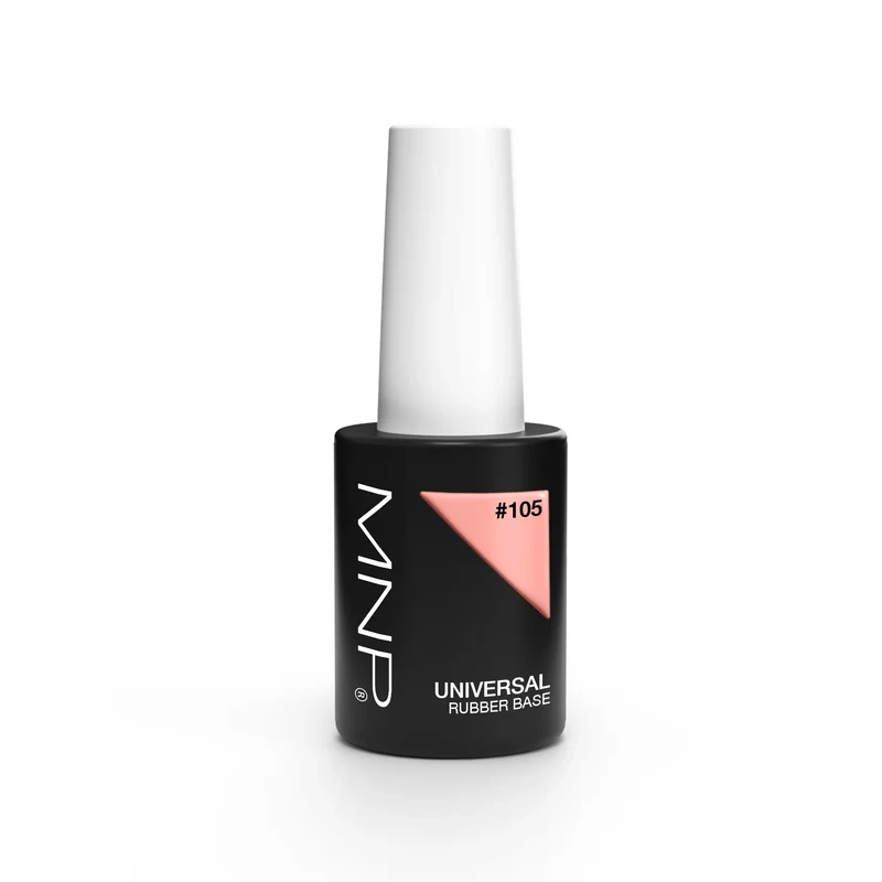 Rubber Base 14ml 105