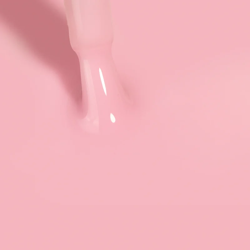 Rubber Base 14ml 104