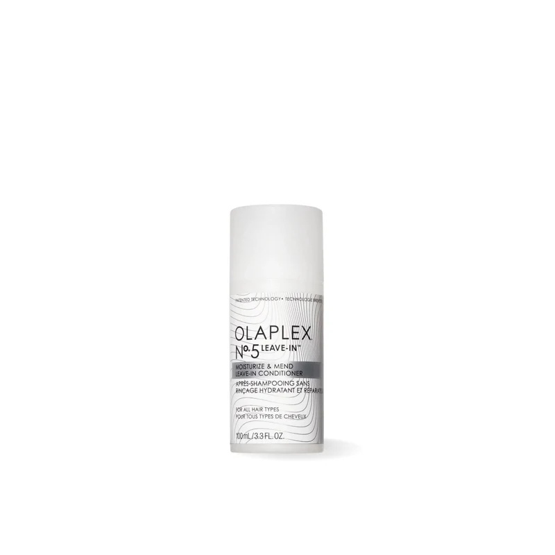 Olaplex N°5 Moisturize & mend leave in conditioner 100ml