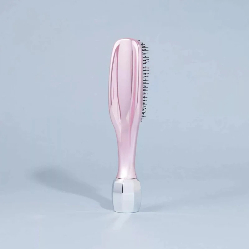 Scalp Brush Bijulie avec fonction massage