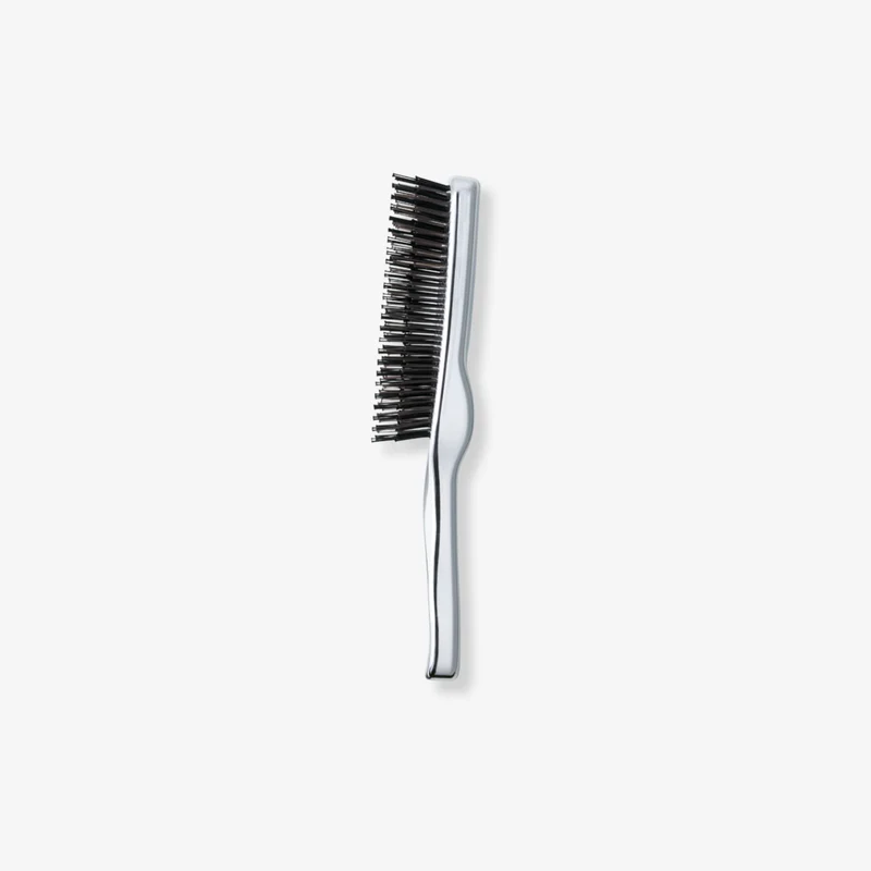 Scalp Brush + cheveux épais Tokio Inkarami S.HEART.S