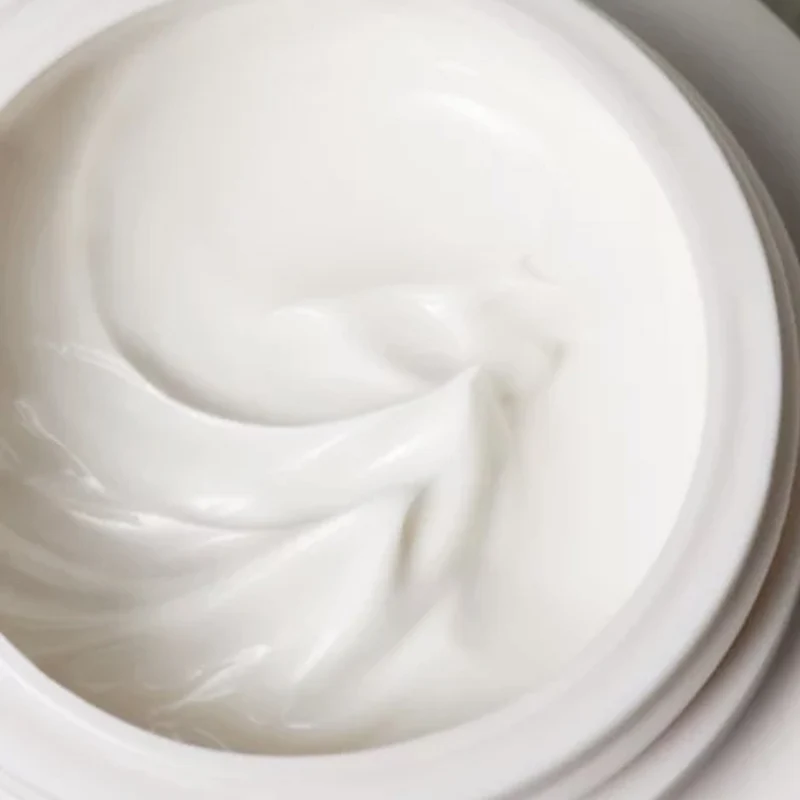 Pâte modelante Authentic Beauty Concept 85ml
