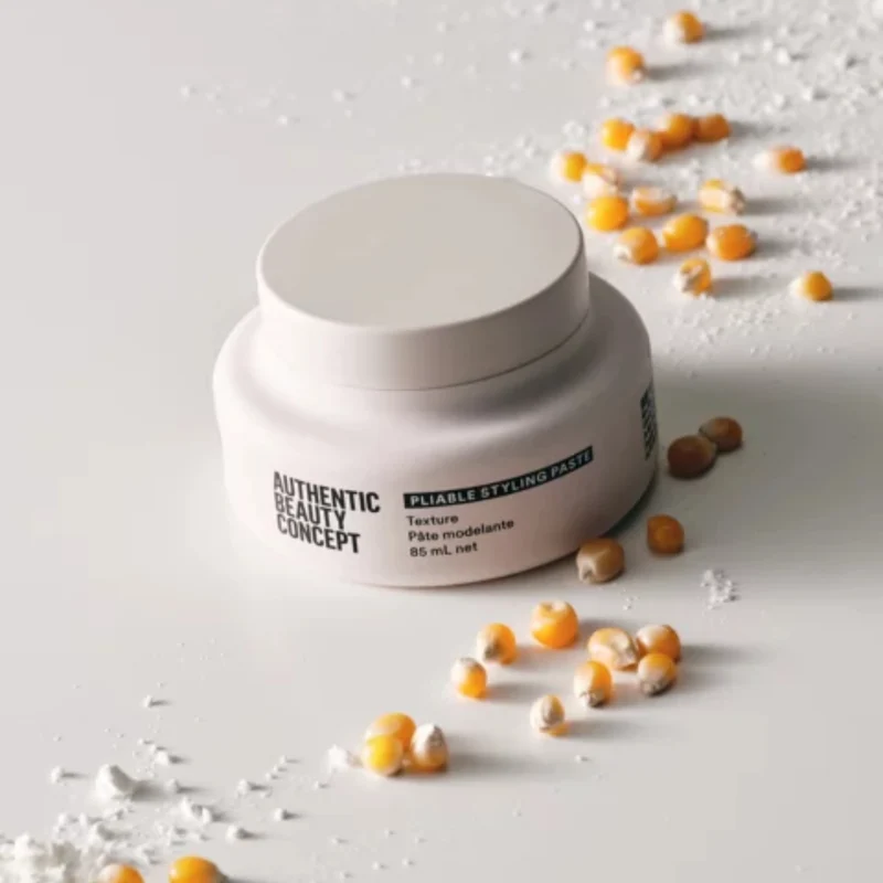 Pâte modelante Authentic Beauty Concept 85ml