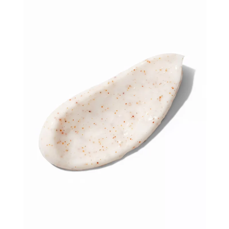 Sensorial cream & scrub | Gommage crème sensorielle 250ml