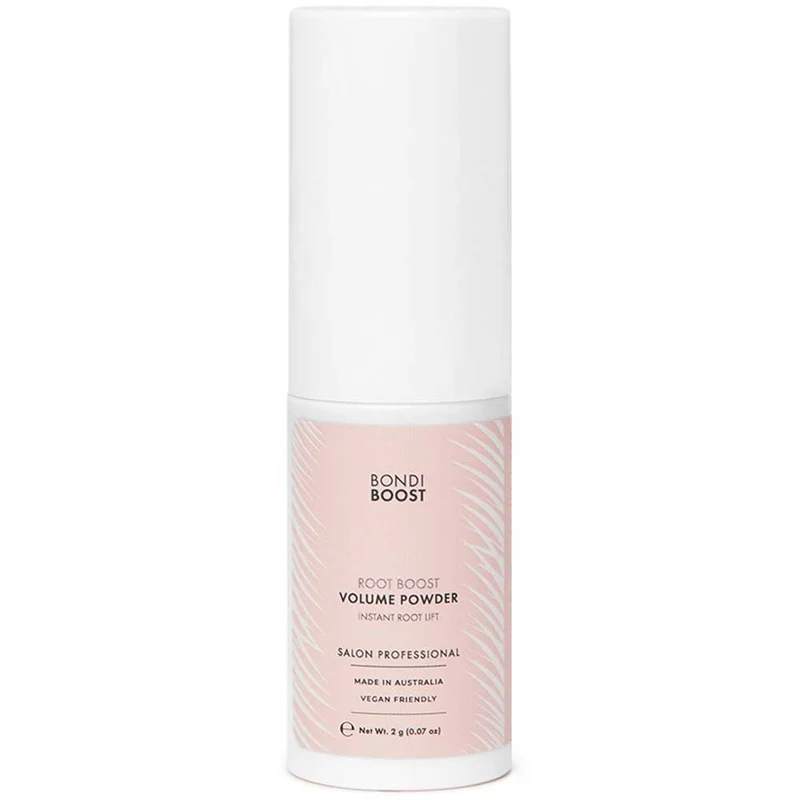 Root Boost Powder 2g