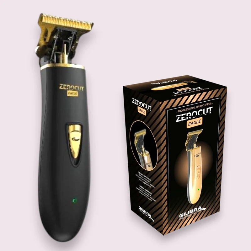 Tagliacapelli ZEROCUT EAGLE
