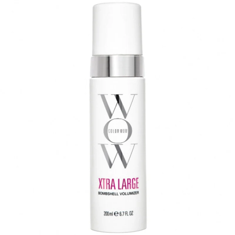 Xtra Large Bombshell Volumizer 200ml