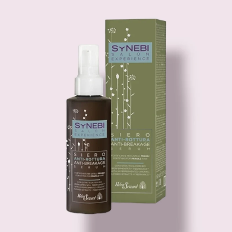 Synebi Siero Anti Rottura
