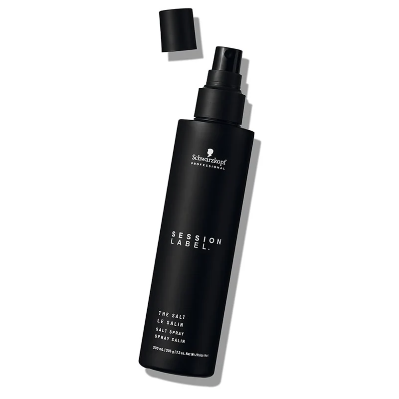 Session Label The Salt 200ml