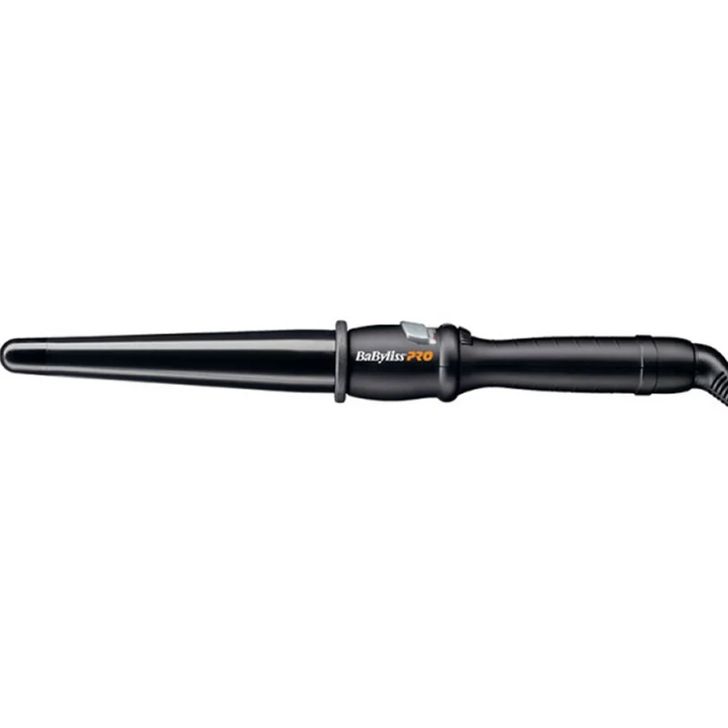 Conical Curling Tong - 32Mm - 19Mm