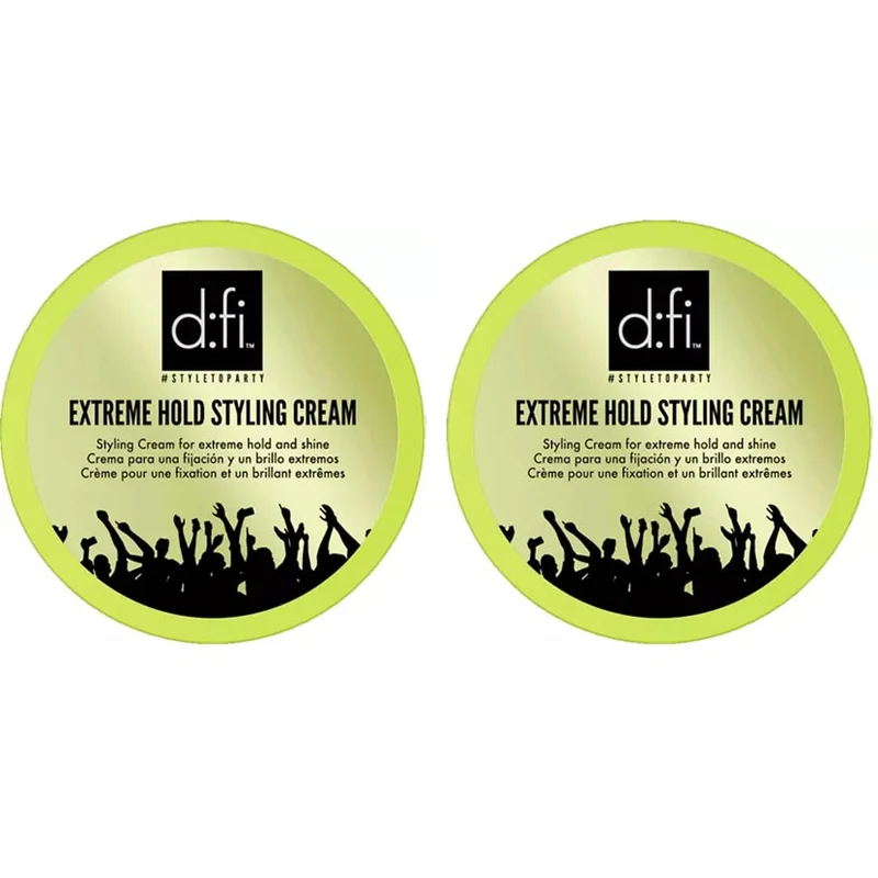 Extreme Cream Holiday Duo