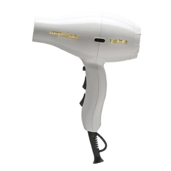Asciugacapelli professionale Compact 3500 SHE