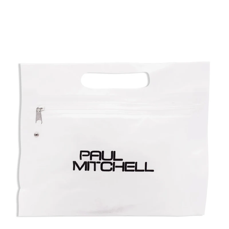 Paul Mitchell Styling Pouch OMAGGIO